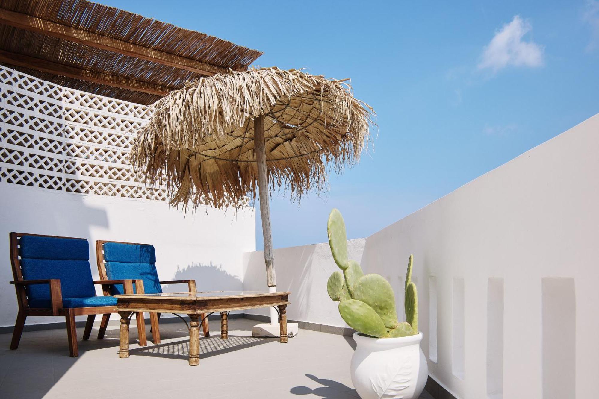 Chrysalis Boutique - Adults Only Hotel Astypalaia Exterior photo